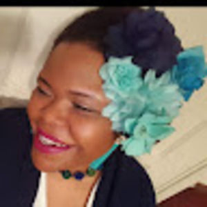 Meet your Posher, Kylah